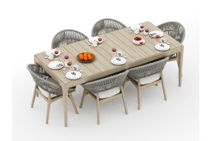 Robas Collection Robas Collection