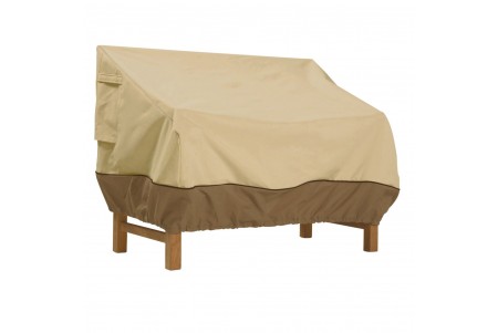 Patio 4 Feet - 48" Bench Cover #70992