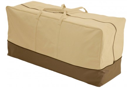 Cushion Storage Cover #78982-RT