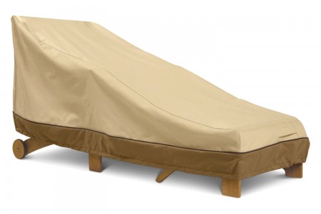 Day Chaise Cover #70962