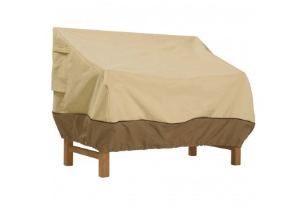 Extra Large Sofa Cover (104" x 32.5" x 31" ) #55-226-051501