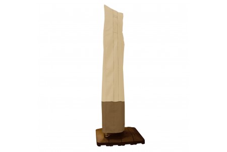 Offset Umbrella Cover #55-230-011501-RT