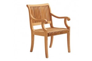 Arm Chairs