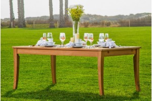 Dining Tables
