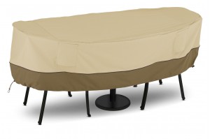 Furniture Covers