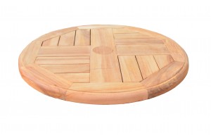 Dining Accessories