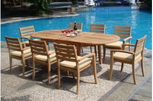 Travota Collection