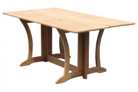 69" Warwick Dining Table