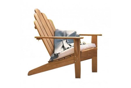 Adirondack Chair