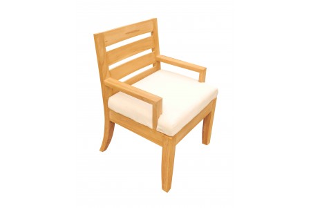 Atnas Arm Chair