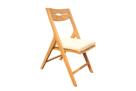 Surf Folding Chair - QTY 2