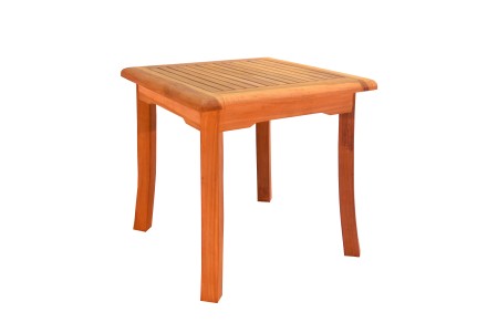 Napa Side Table