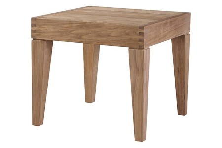 Caranas Side Table