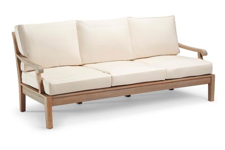 Sack Large Lounge Sofa