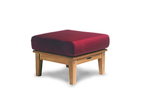 Somer Ottoman