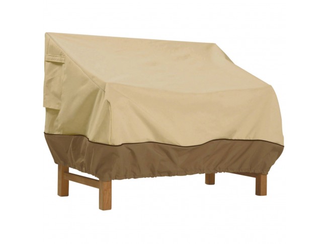 Veranda Extra Large Sofa Cover 104 X 32 5 X 31 55 226 051501